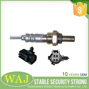 

Custom Printing Logo lambda sensor oxygen o2 sensors Style Front For DENSO 234-4008 / ES20045 / 213-1373