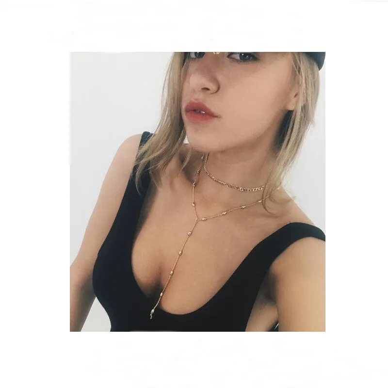 QQ20190323155417