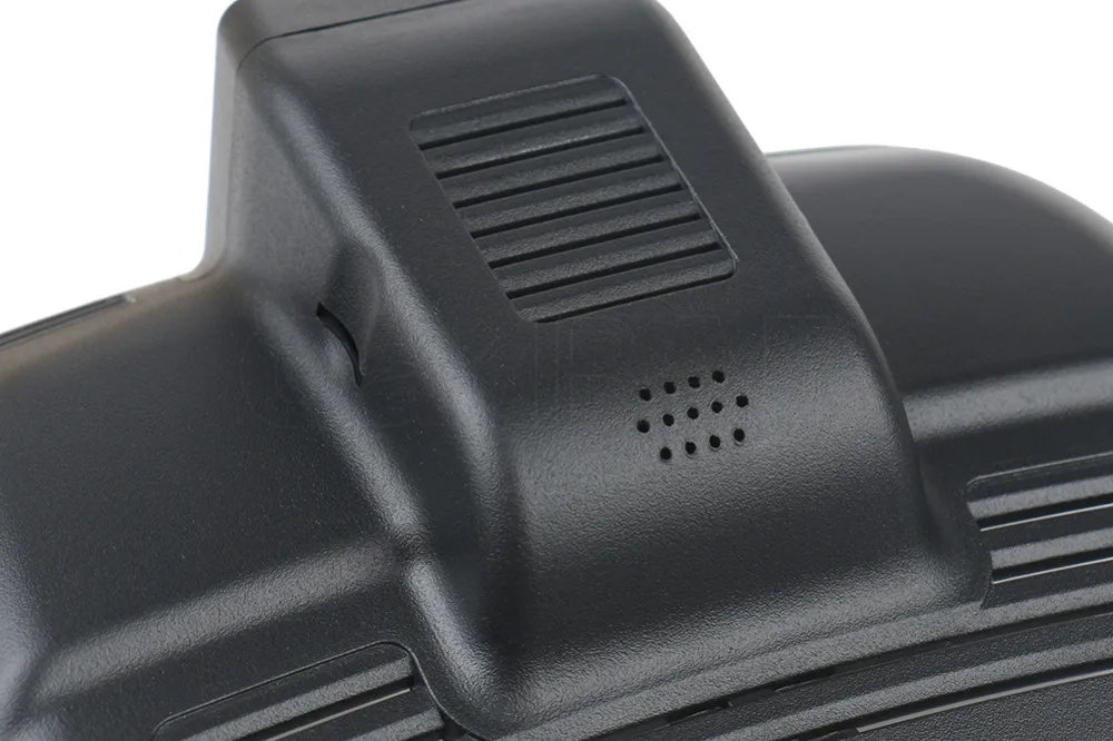 car dvr for old benz c class (9)