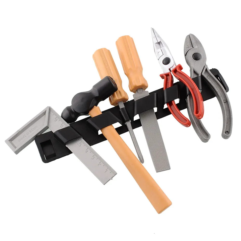 Children Boy Kids Hammer Screwdriver Simulation Manual Maintenance