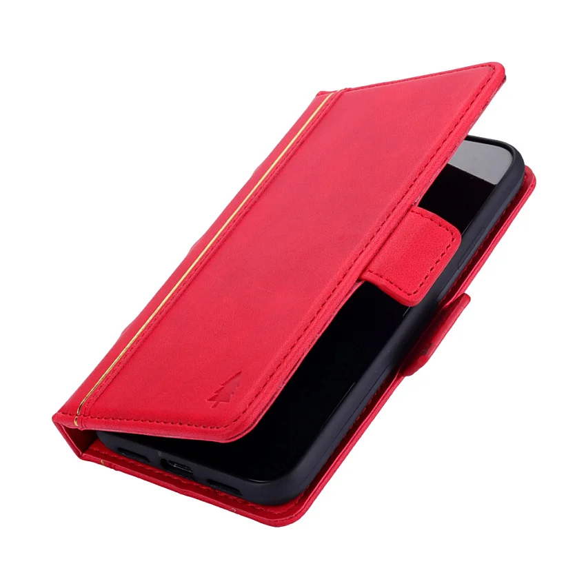 2 in Holy Bible Wallet Leather Case for Apple iPhone 5 SE Luxury Flip Kickstand Coque Phone Bag Cover 8 8Plus X 7 6 Plus (26)