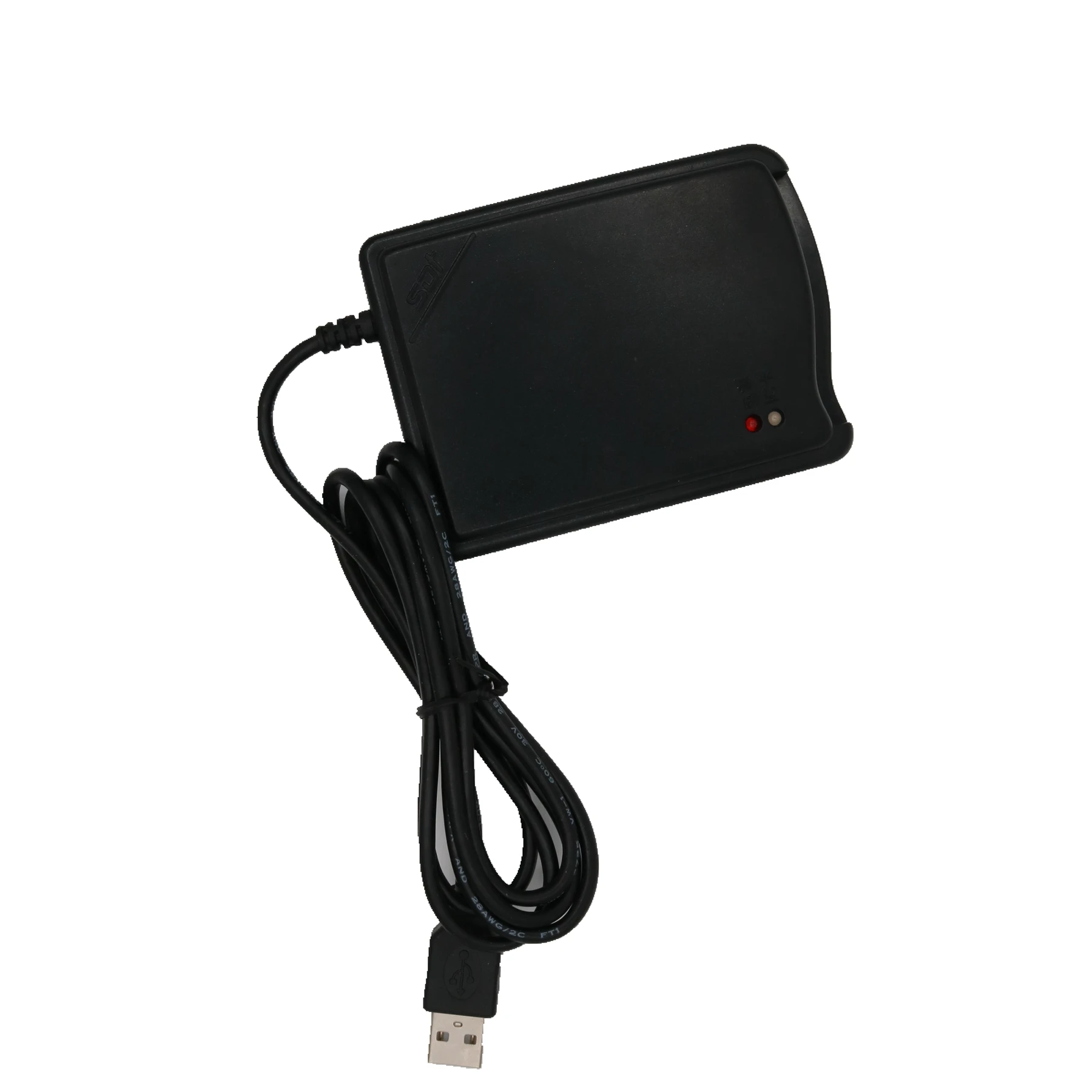 USB RFID/IC 13.56MHZ Read write non-driver M1 card reader / IC card UID card reader write + 10UID ID changeable keyfob цена USB RFID/IC 13.56MHZ Read write non-driver M1 card reader / IC card UID card reader write + 10UID ID changeable keyfob цены онлайн