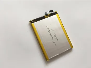 

Bluboo Xtouch Battery High Quality 100% Original 3050mAh Li-ion Battery Replacement for Bluboo Xtouch X500 Smartphone