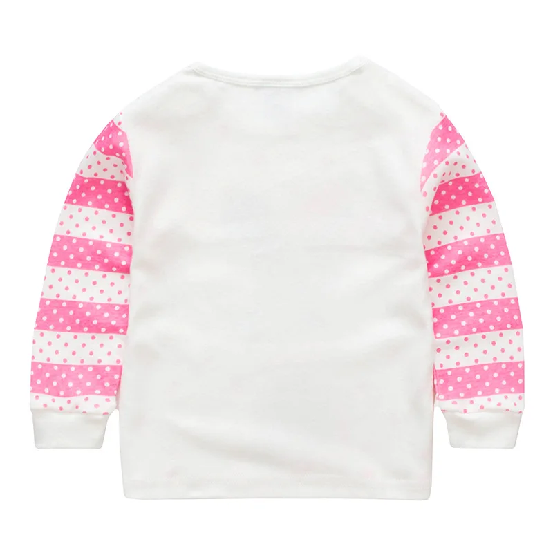 4635481936_187379869