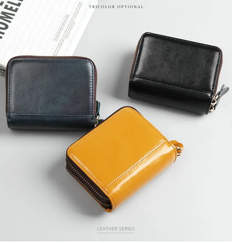 card holder (8)