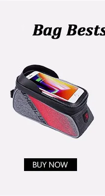 bag_02