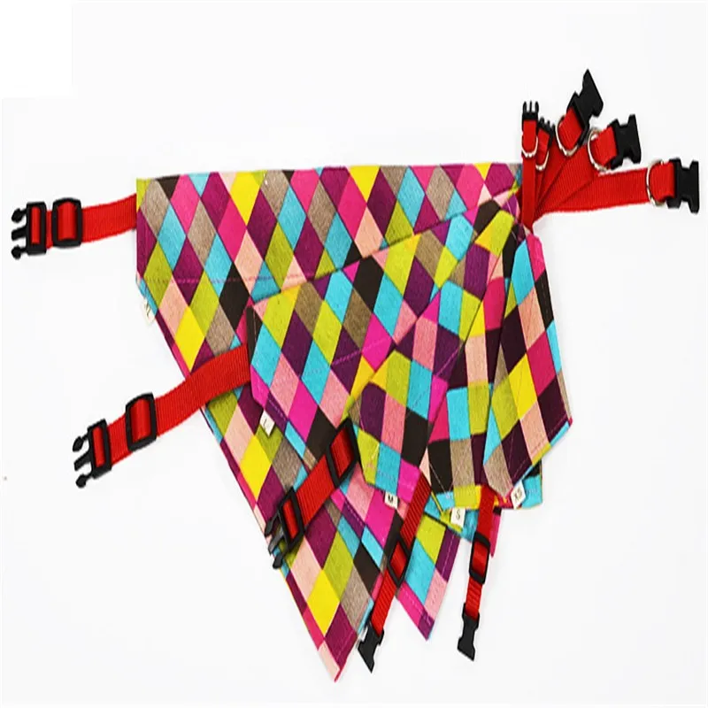 3459959024_1295703088