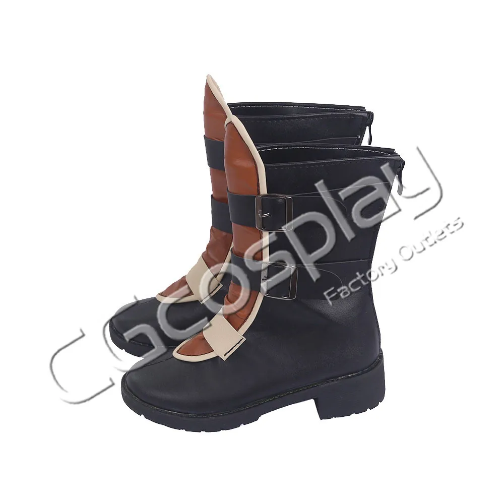 COSX-664 (4)