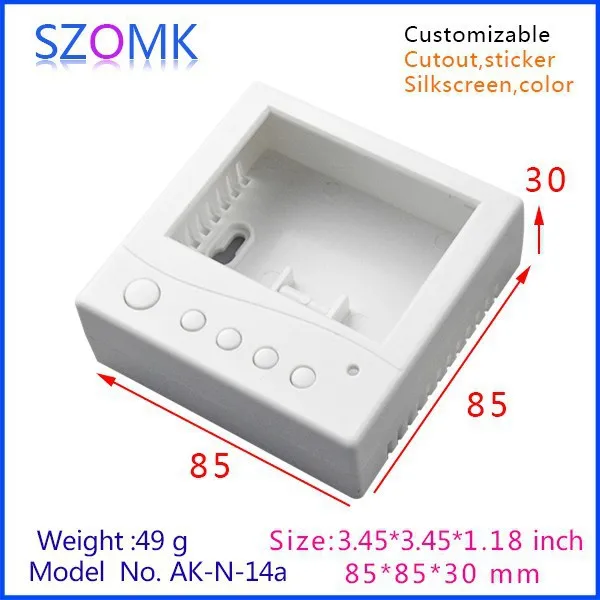 plastic enclosure for LCD (1).jpg