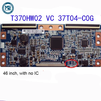 

Free shipping LB46R3 LT46729 Logic board T370HW02 VC 37T04-C0G the size is 46" with no IC.