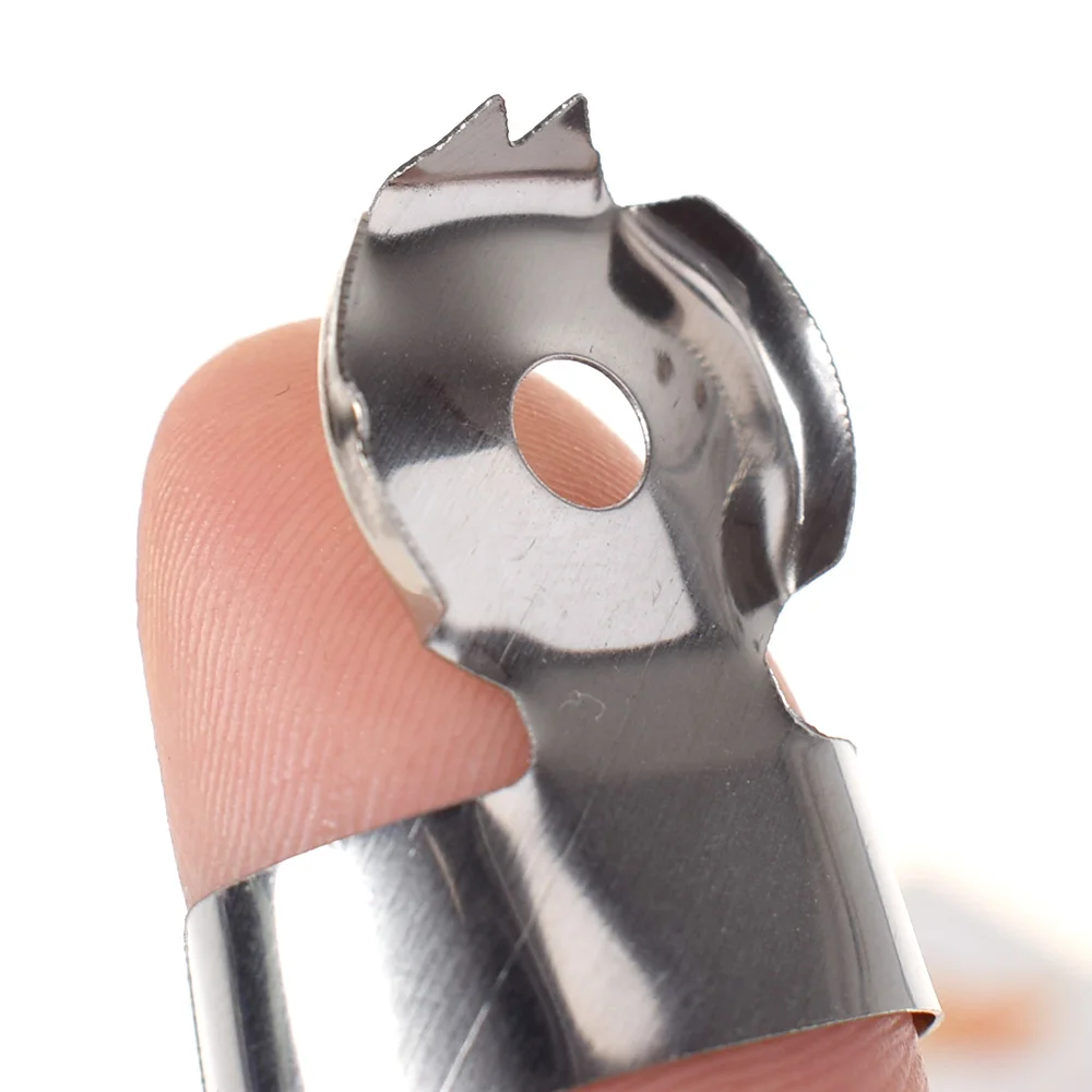 1Pc Stainless Steel Garlic Peeler Zesters Garlic Ginger Cooker Kitchen