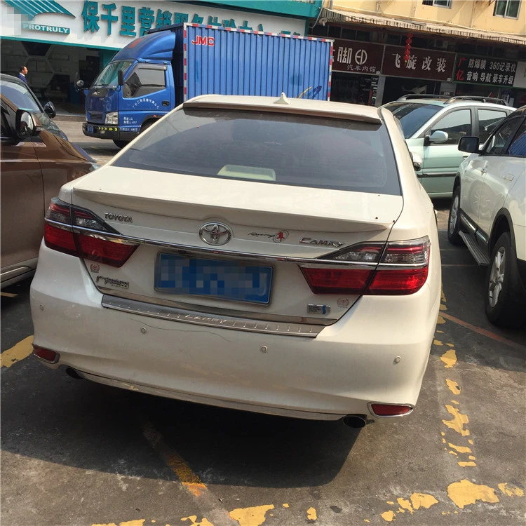 IMG_7651
