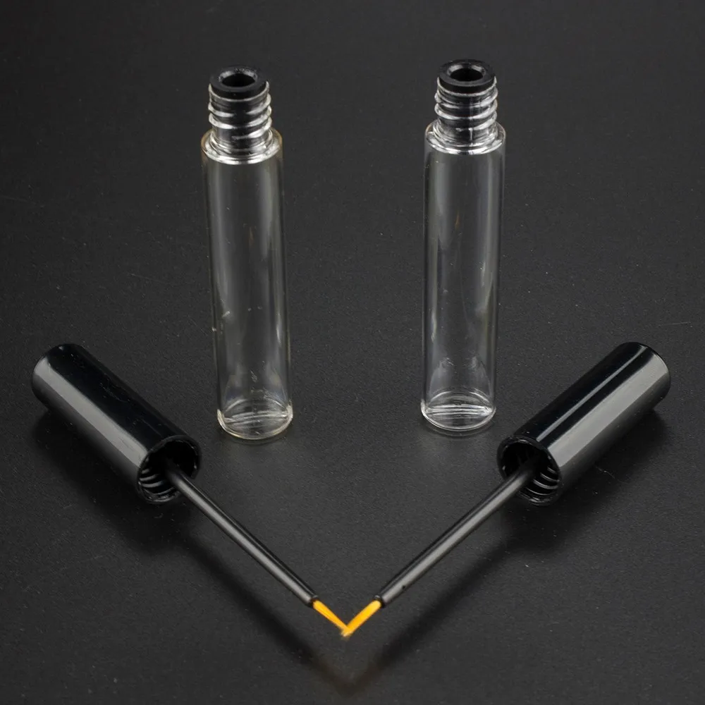ET001 Eyeliner Tube (4)