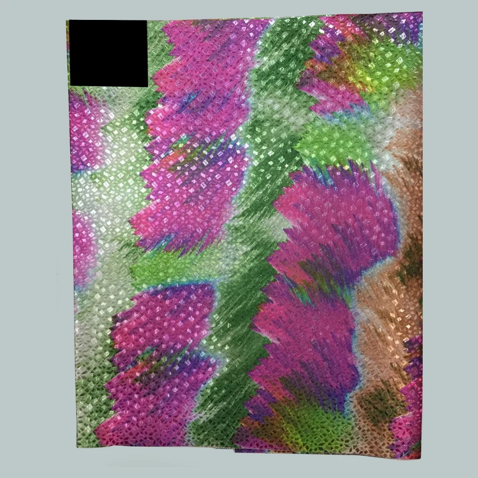 LXLH2 (5)