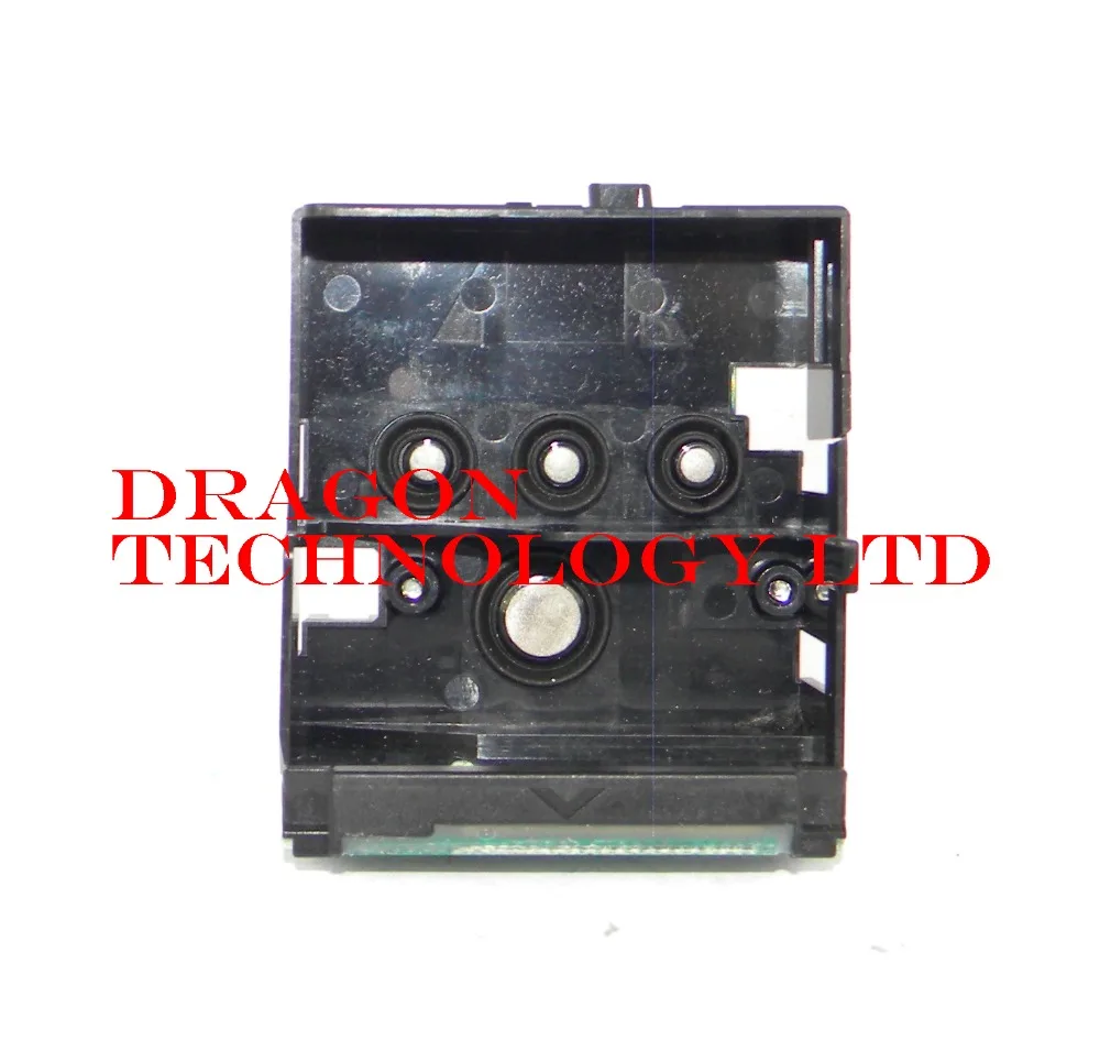 Printer Ip90 Promotion-Shop for Promotional Printer Ip90 on Aliexpress.com