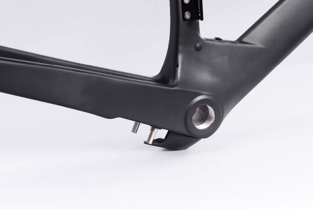 FM095 TT frame 7