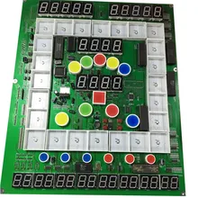 Rubik’s svenska spelautomater online Rubik’s svenska spelautomater online
