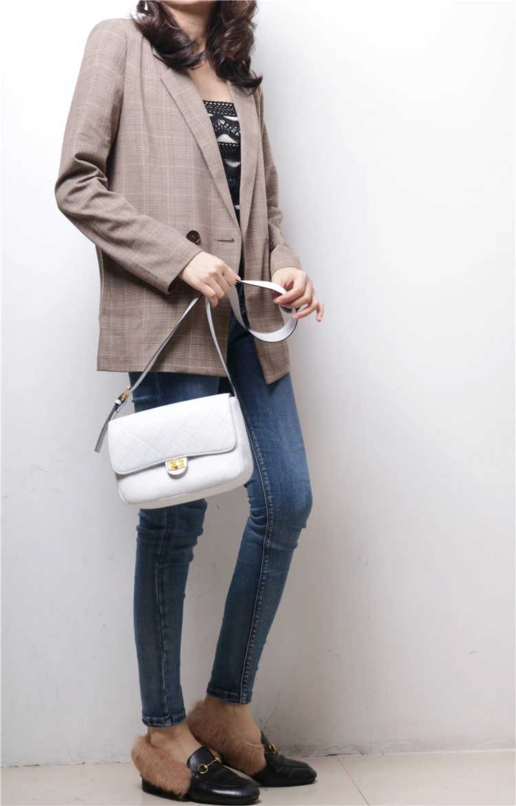 designer inspired bag (8)