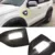 2 pz/set Auto del portello della copertura LED Daytime Corsa e Jogging di giorno La Luce luci per FORD RANGER T7 EVERST 2012-18 auto lato della porta lampada di direzione luci