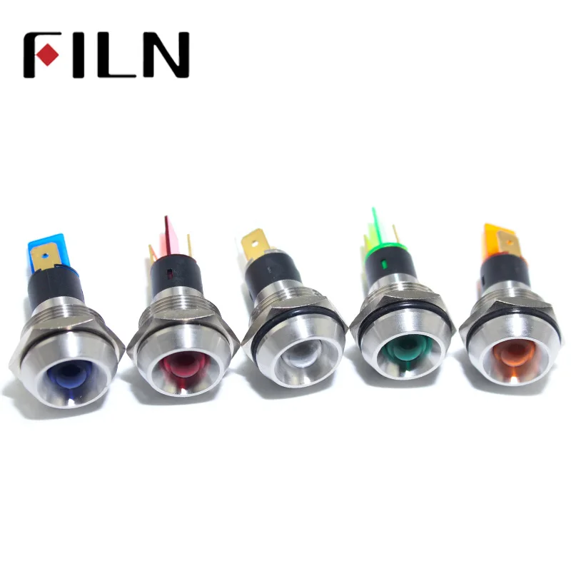 S1316-16MM