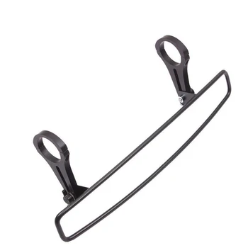 

15inch Wide Rear View Mirror 1.75" Clamp for Rear View UTV Mirror for Polaris RZR800 1000 XP900 XP1000S UTV Hot Sale