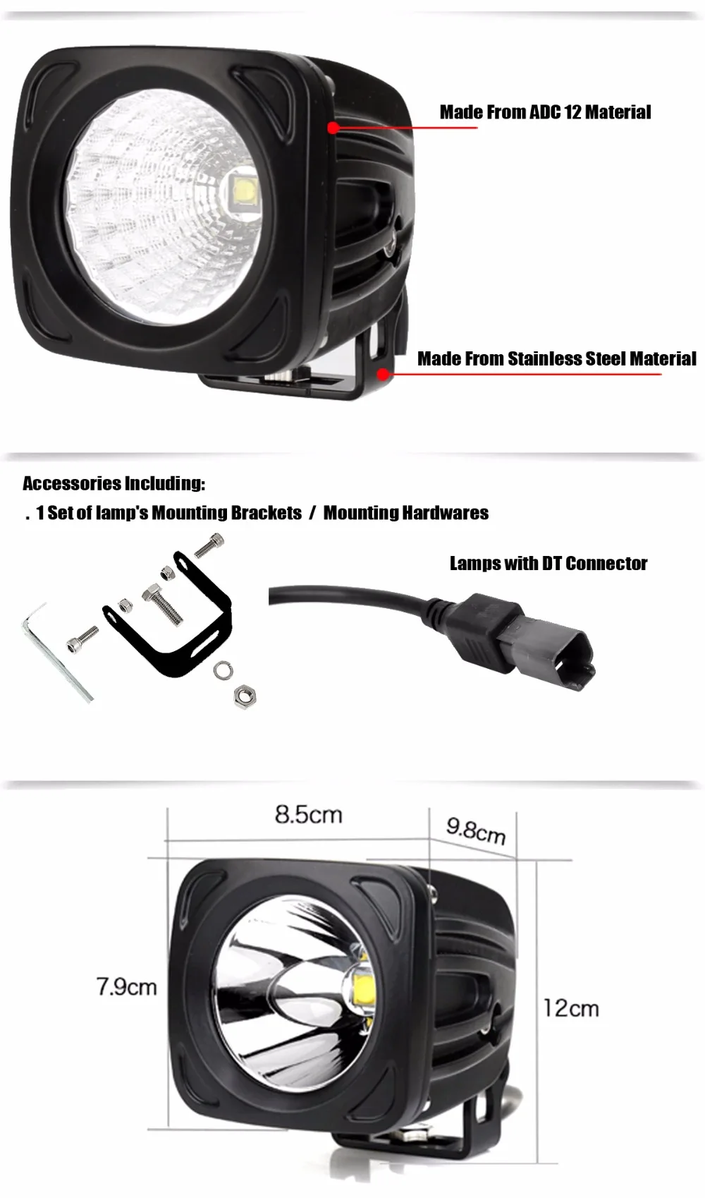 20w-led-offroad-light_02