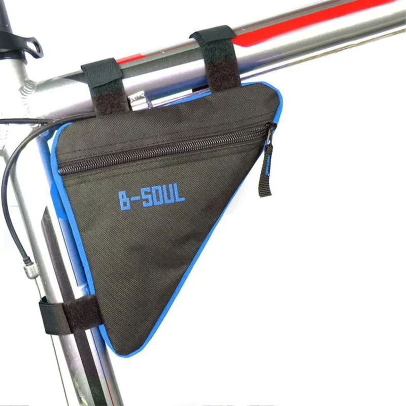Discount Bike Bicycle Cycling Bag Front Tube Frame Phone Waterproof Bicycle Bags Triangle Pouch Frame Holder Bycicle Accessories 0 Discount Bike Bicycle Cycling Bag Front Tube Frame Phone Waterproof Bicycle Bags Triangle Pouch Frame Holder Bycicle Accessories 0