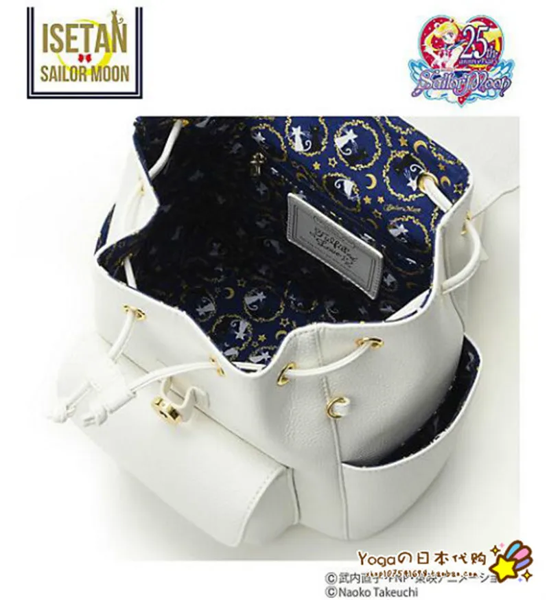 TB26exXg3RkpuFjy1zeXXc_6FXa_!!371087319