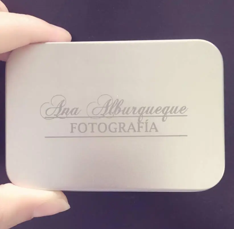Новый пользовательский студийный рекламный логотип мини флешка usb 2 0 memory stick