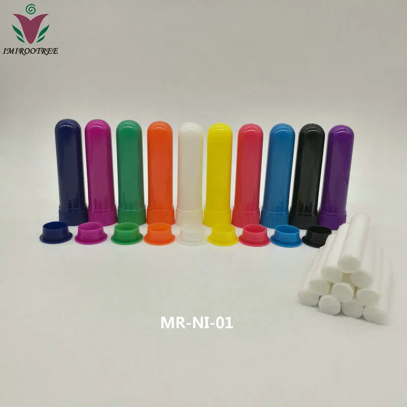 IMG_20171012_115256_