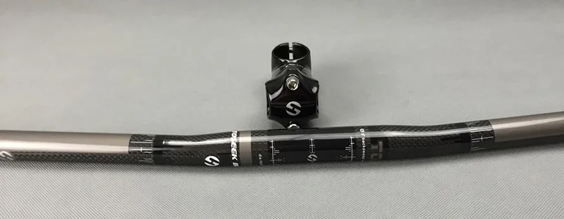 254 (13) 