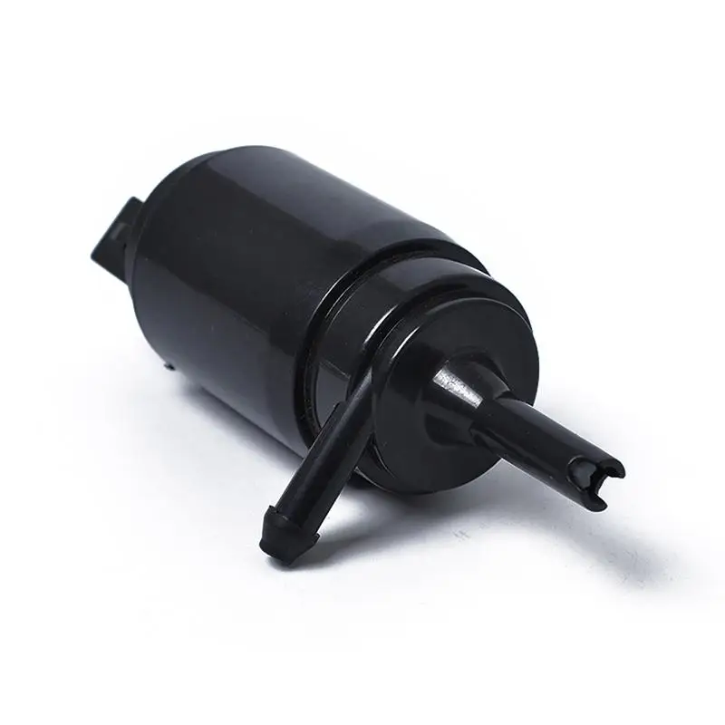 

Windshield Washer Motor Pump for Audi Skoda Opel 1H5 955 651 high quality Windshield washer pump high strength r35
