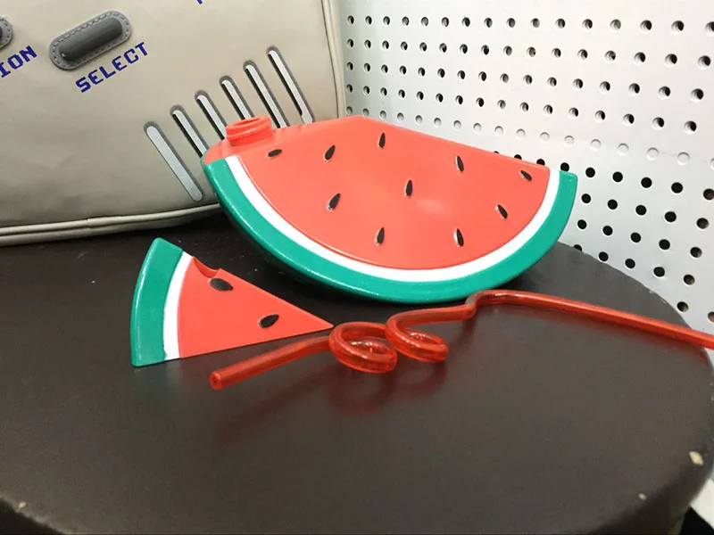 20190709_180928_050