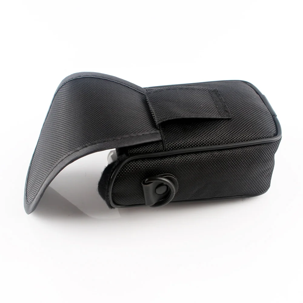 Сумка чехол для камеры Samsung NX MINI 9 мм WB150F WB151 WB200 WB210 WB280 WB350F WB500 WB550 WB600 WB650 WB700 WB750 WB800F