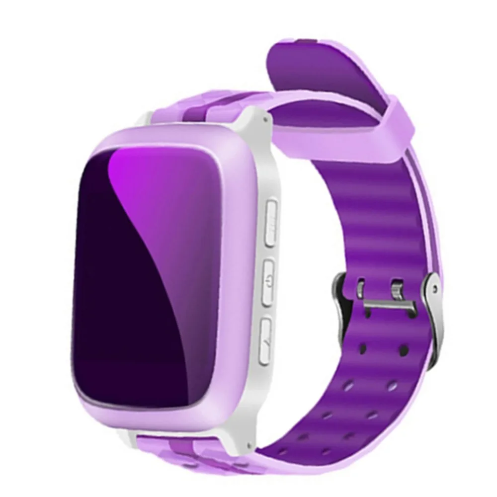 sim card for tracker watch