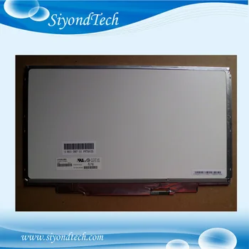 

Grade A+ 13.3" 1600*900 CLAA133UA01 for SONY VPCSA27GC VPCSA2S0C Laptop LED Display Matrix