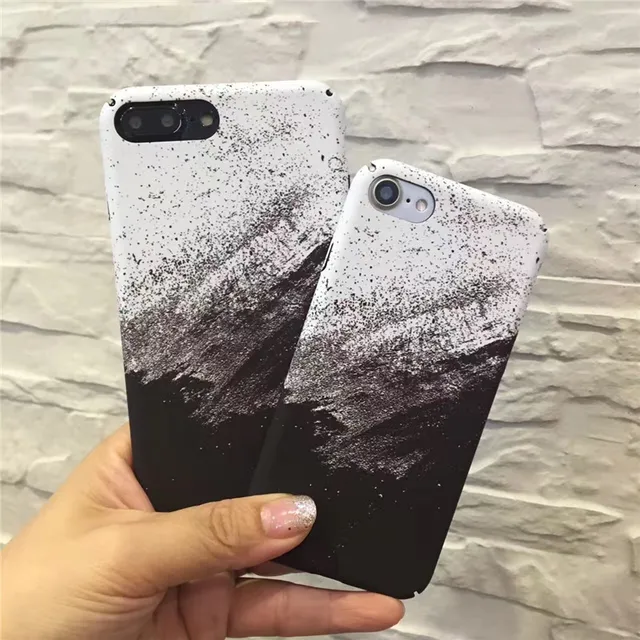 coque iphone 7 plus encre coque iphone 7 plus encre