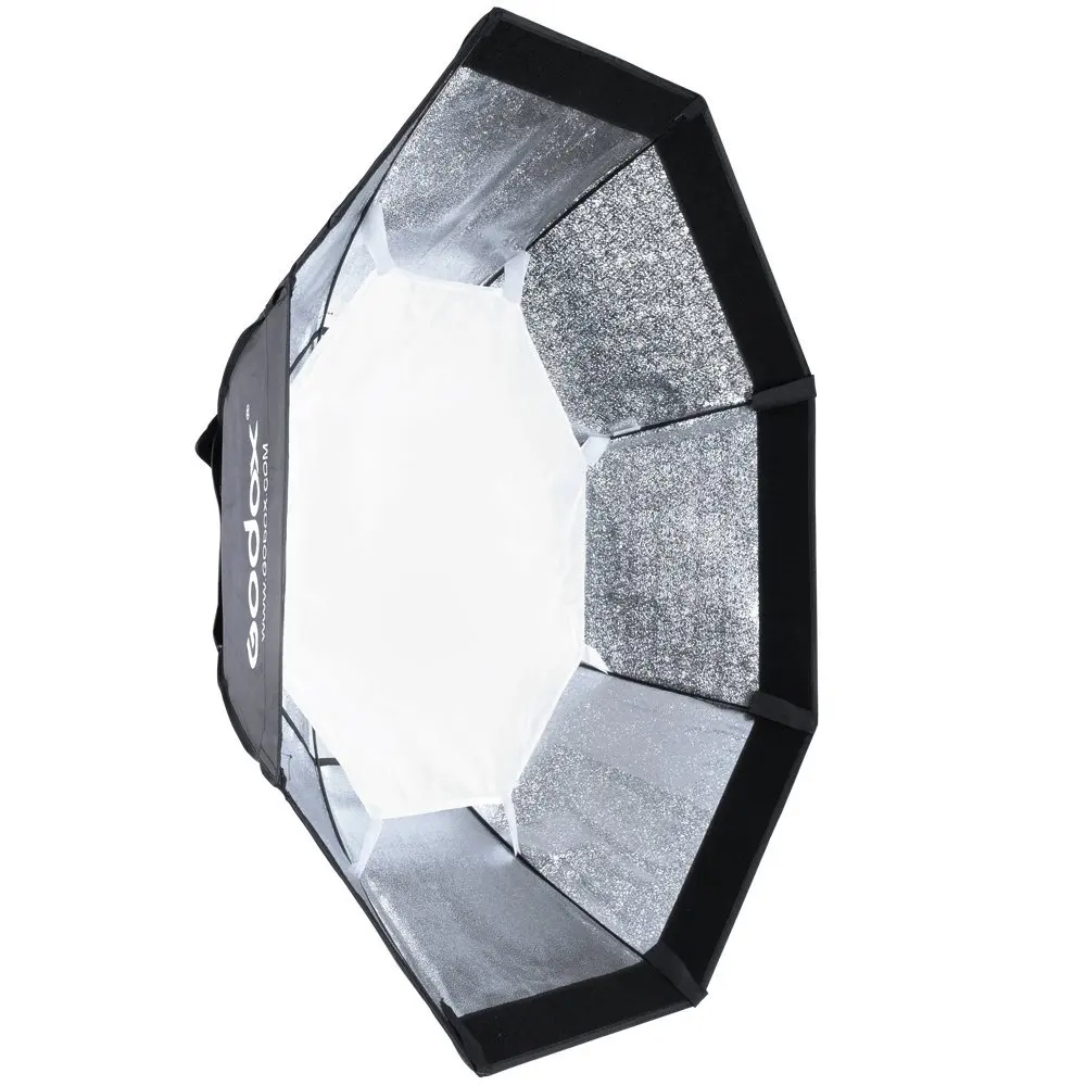 productimage-picture-godox-octagon-120cm-grid-honeycomb-softbox-bowens-mount-for-studio-strobe-flash-sb-fw-120cm-26304