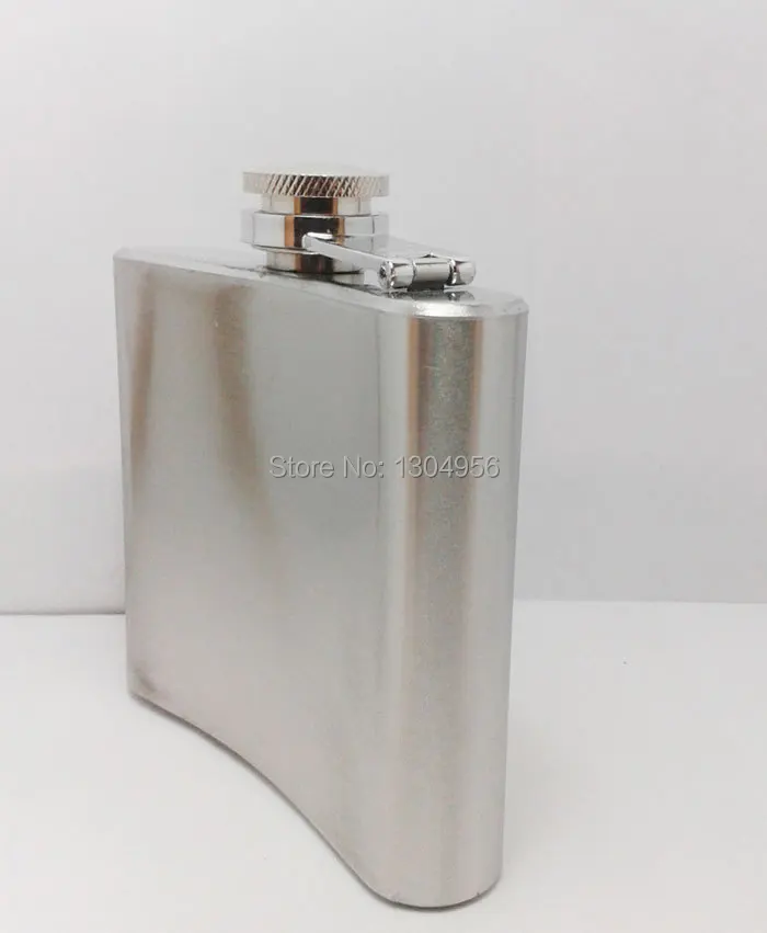 5Oz03.jpg