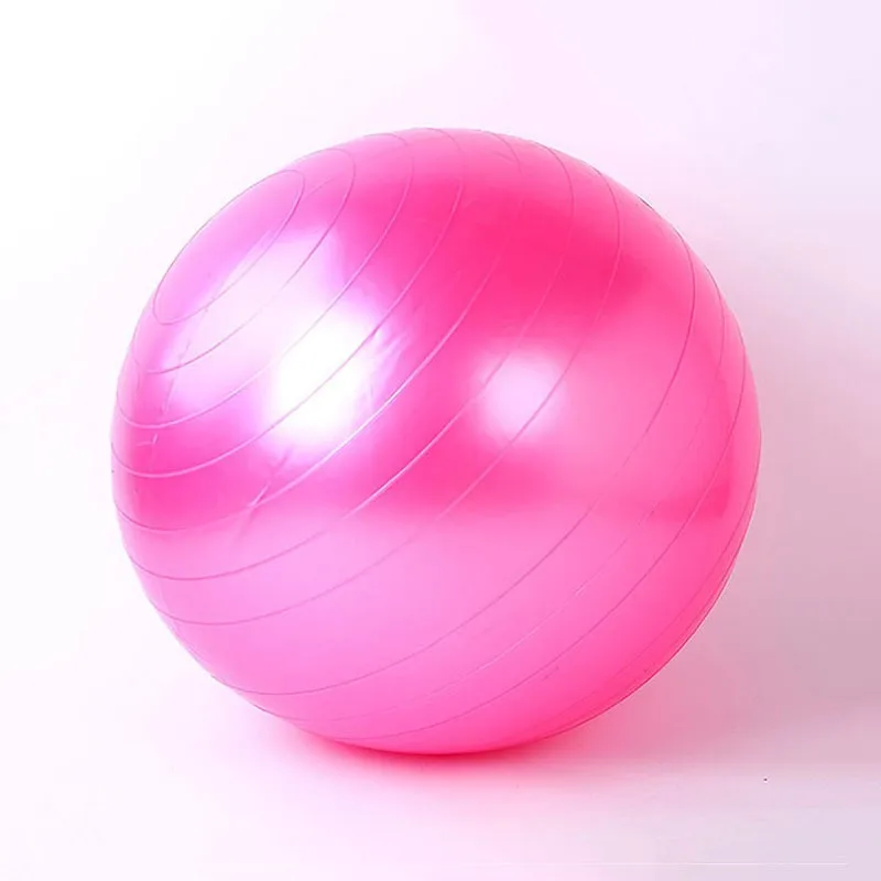 2285920002_964960252