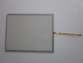 

Electronic free shipping 6AV545-0CC10-0AX0 touchpad