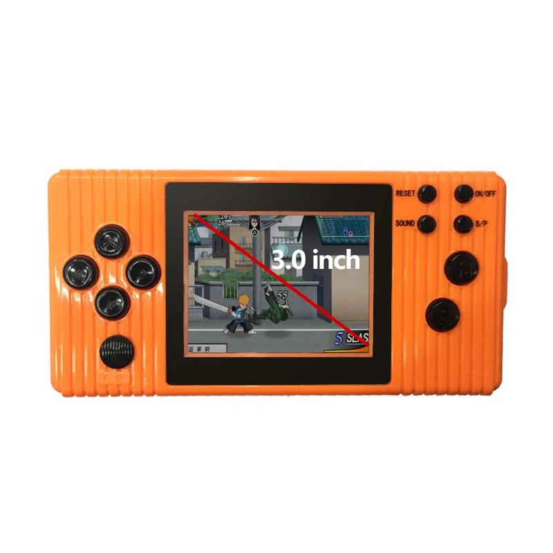 KL0827 (3)