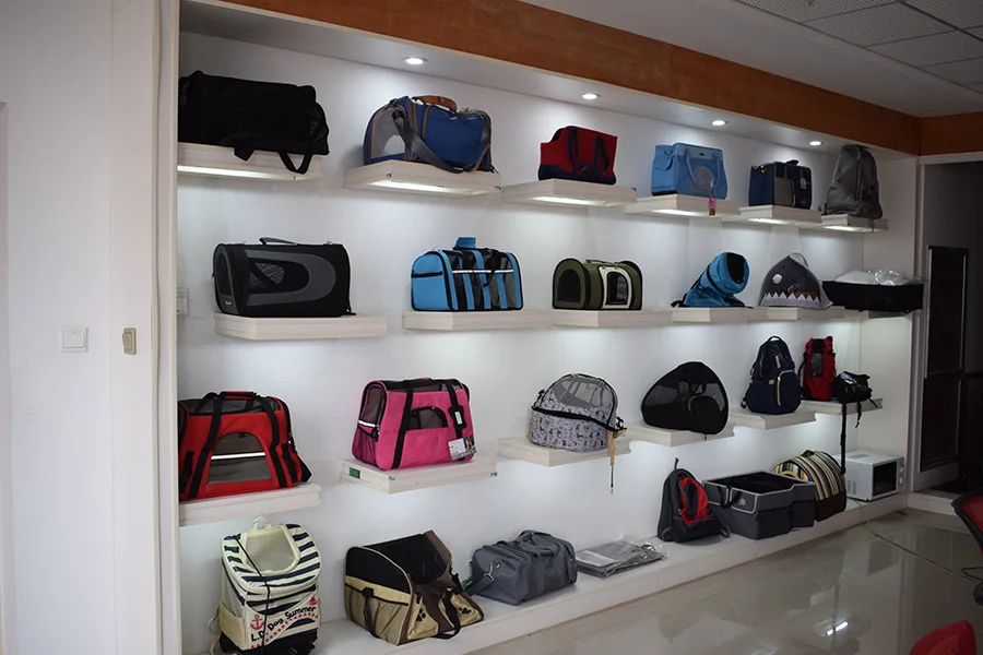 9150501977_800974948