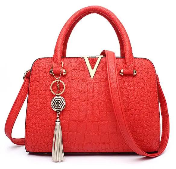 Good Quality Purses Reviewsnap