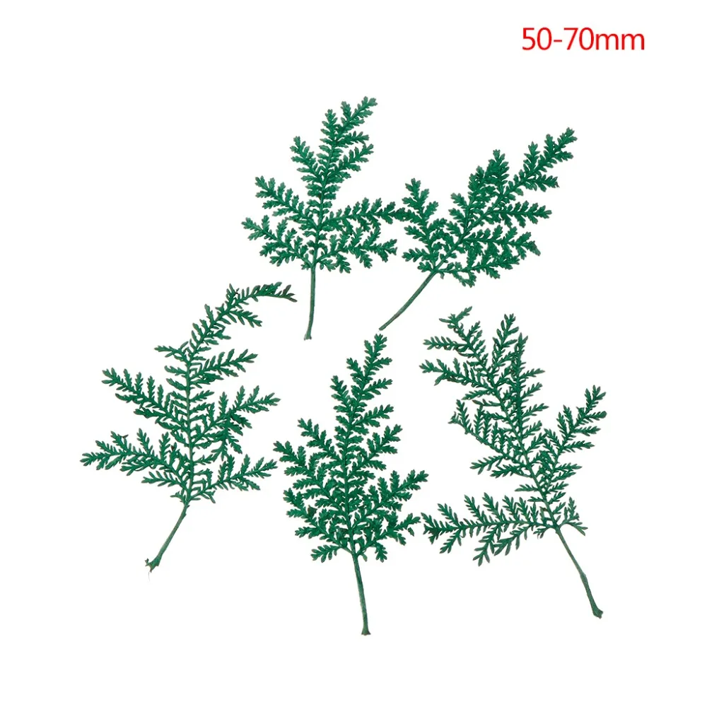2SS304247-2