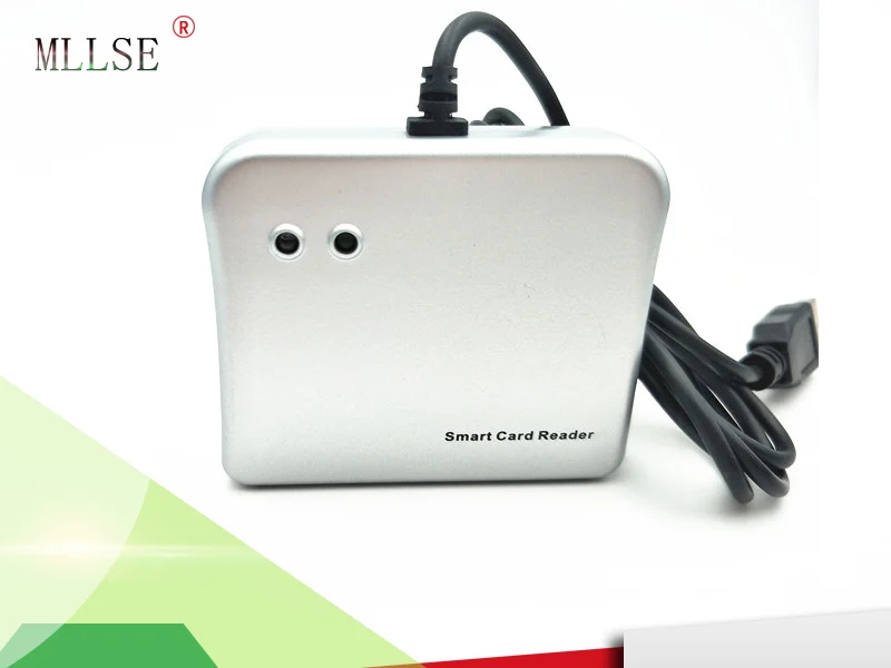 Msr200 emv chip reader writer tutorial topfolio