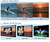 Optoelectronic Displays