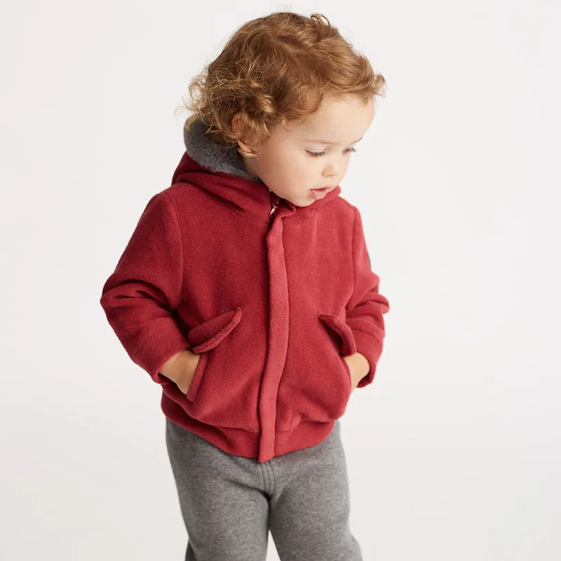 DB5975_0006_Skylar_G24_959_pp