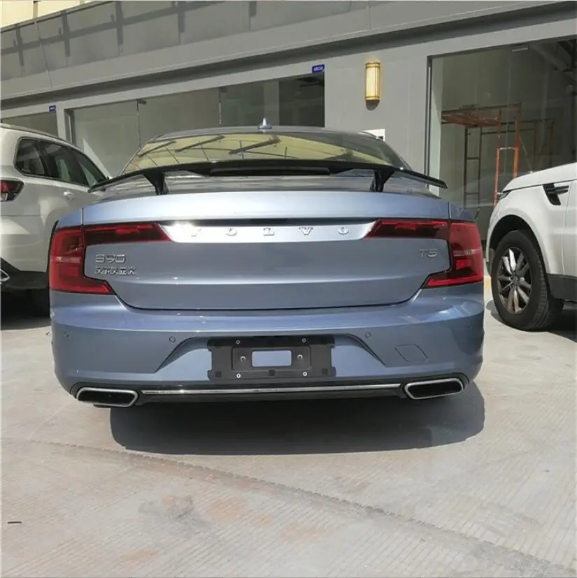 QQ20190225005250