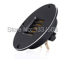 2PCs/lot Neil Air Motion Transformer AMT DIY HIFI